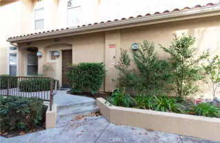 Photo #4: OC24024929 Listing 