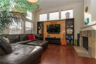 Photo #6: OC24024929 Listing 