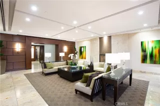 Photo #1: OC24025097 Listing 