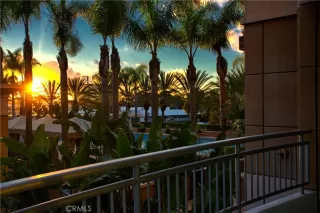 Photo #2: OC24025097 Listing 