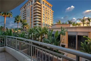 Photo #3: OC24025097 Listing 