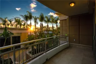 Photo #4: OC24025097 Listing 