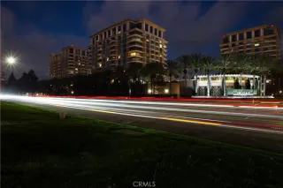 Photo #5: OC24025097 Listing 