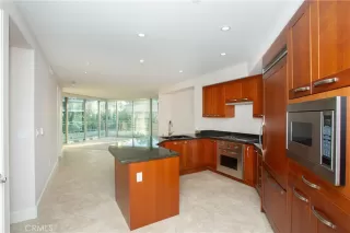 Photo #6: OC24025097 Listing 