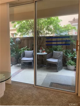 Photo #6: OC24025164 Listing 