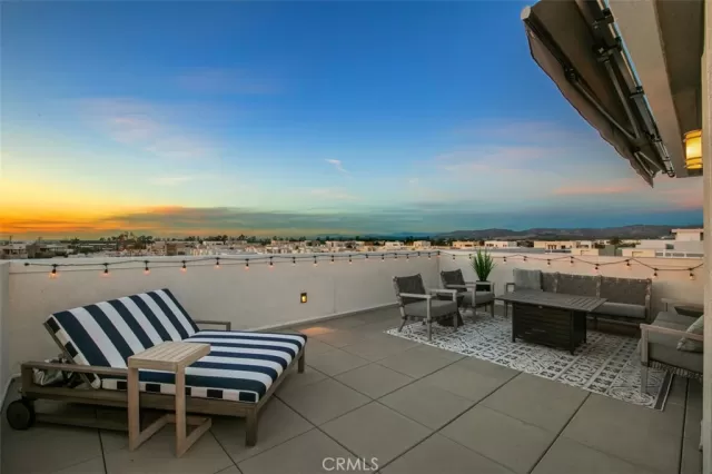 MLS: OC24025206 Condo For Sale