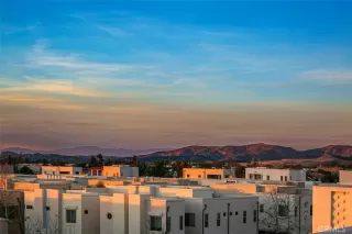 Photo #1: OC24025206 Listing 