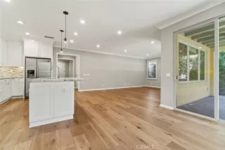 Photo #2: OC24025255 Listing