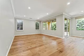 Photo #3: OC24025255 Listing