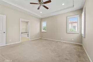 Photo #5: OC24025255 Listing