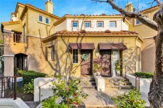 Photo #3: OC24025434 Listing 