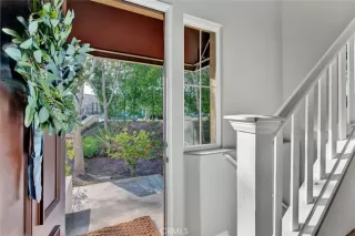 Photo #4: OC24025434 Listing 