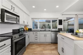 Photo #1: OC24025441 Listing 