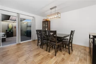 Photo #4: OC24025441 Listing 