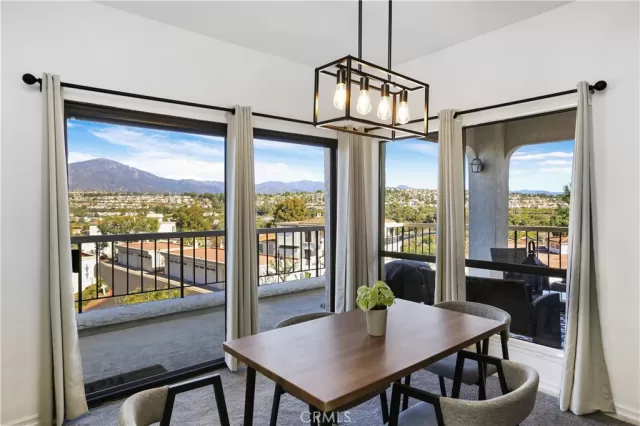 MLS: OC24025489 Condo For Sale