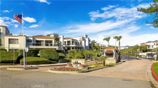 Photo #1: OC24025489 Listing