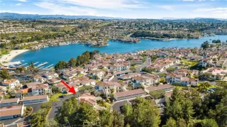 Photo #2: OC24025489 Listing