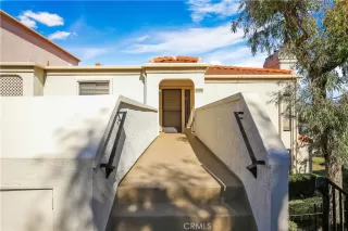 Photo #3: OC24025489 Listing