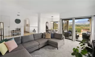 Photo #4: OC24025489 Listing