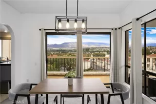 Photo #5: OC24025489 Listing