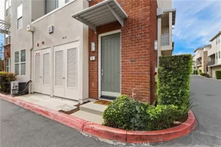 Photo #1: OC24025500 Listing 