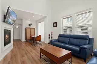 Photo #2: OC24025500 Listing 