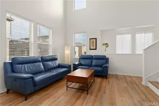 Photo #3: OC24025500 Listing 