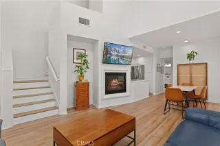 Photo #4: OC24025500 Listing 