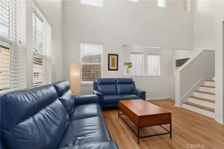 Photo #5: OC24025500 Listing 