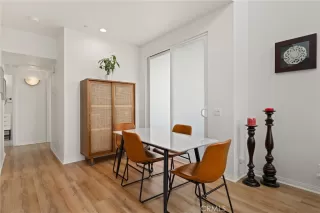 Photo #6: OC24025500 Listing 