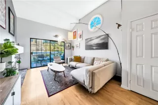 Photo #1: OC24025546 Listing 