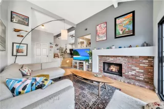 Photo #3: OC24025546 Listing 