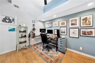 Photo #4: OC24025546 Listing 