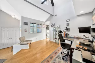 Photo #5: OC24025546 Listing 