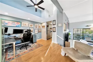 Photo #6: OC24025546 Listing 