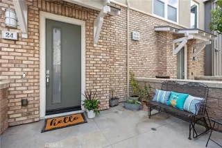 Photo #1: OC24025645 Listing 