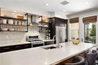 Photo #3: OC24025645 Listing 