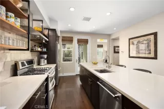 Photo #5: OC24025645 Listing 