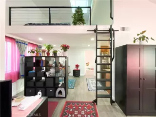 Photo #1: OC24025646 Listing 