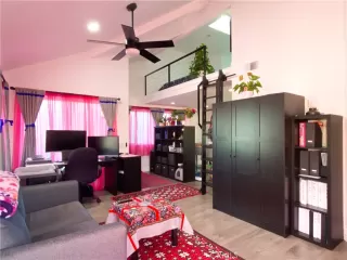 Photo #2: OC24025646 Listing 