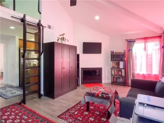 Photo #3: OC24025646 Listing 