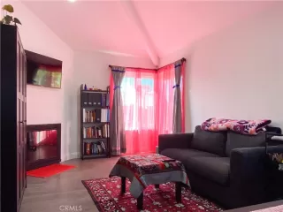 Photo #4: OC24025646 Listing 