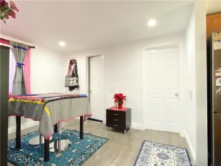 Photo #5: OC24025646 Listing 