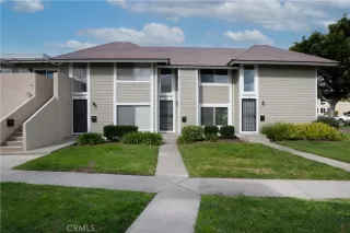 Photo #1: OC24025661 Listing 