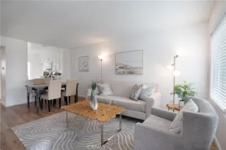 Photo #2: OC24025661 Listing 