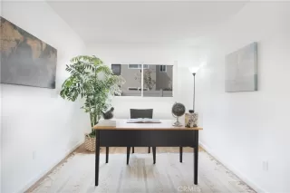 Photo #3: OC24025661 Listing 