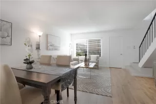 Photo #4: OC24025661 Listing 