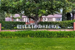 Photo #1: OC24025691 Listing 