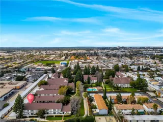 Photo #2: OC24025691 Listing 