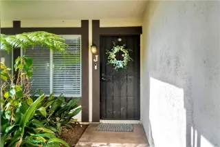 Photo #3: OC24025691 Listing 